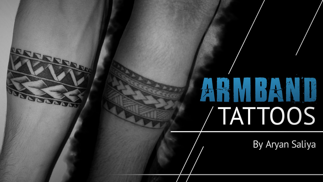 Armband tattoo by Aryan Saliya | Arya Tattoo Mumbai, Armban Maori Tattoo Design, Polynesian Tattoo, Black Armband Line Tattoo, Black Arm Tattoo, Roman Reigns Tattoo, Armband Tattoo Design, Best Armband Tattoo, Best Tattoo Artist In Mumbai, Tattoo In Mumbai, Best Tattoo Artist In India, Mumbai Tattoo
