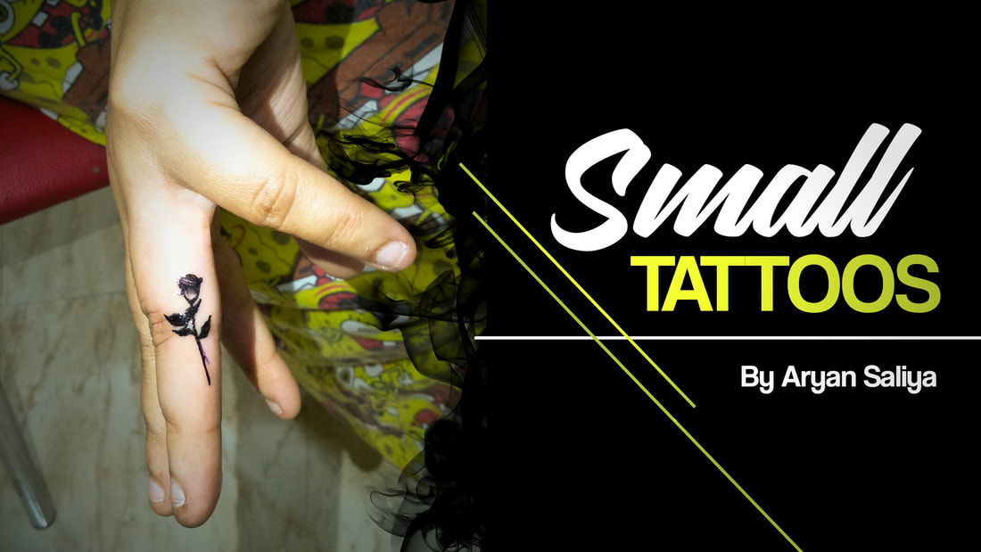Small Tattoo by Aryan Saliya | Arya Tattoo Mumbai, Cute Small Tattoo, Best Small Tattoo, Tiny Tattoo, First Tattoo Idea, Best Tattoo For Girls, Tattoo Designs, Best Tattoo Design, Best Tattoo Artist In Mumbai, Tattoo In Mumbai, Best Tattoo Artist In India, Mumbai Tattoo