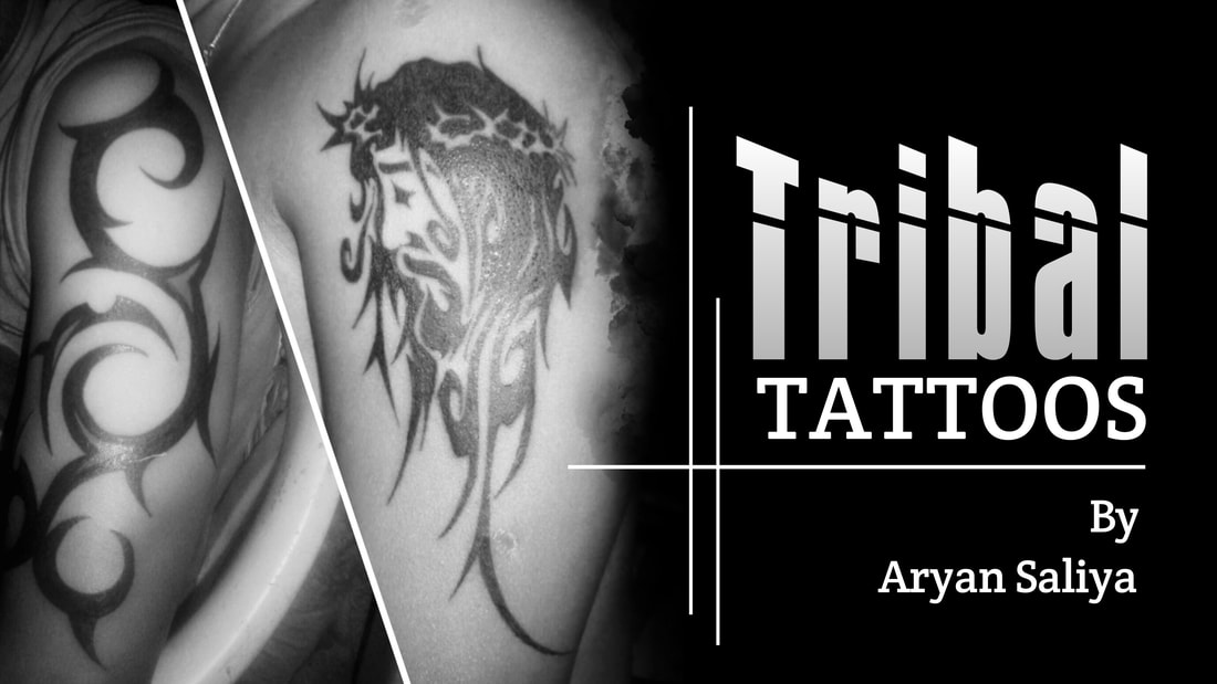 Tribal Tattoo by Aryan Saliya | Arya Tattoo Mumbai, Tribal Tattoo, Maori Tattoo, Black Tattoo, Black Line Tattoo, Tribal Pattern Tattoo, Tattoo Designs, Best Tattoo Design, Best Tattoo Artist In Mumbai, Tattoo In Mumbai, Best Tattoo Artist In India, Mumbai Tattoo